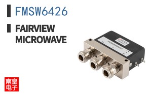 FMSW6426
