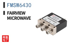 FMSW6430