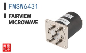 FMSW6431