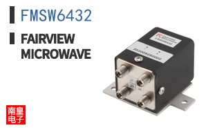 FMSW6432