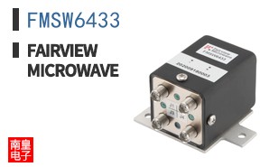 FMSW6433