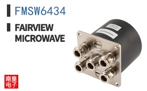 FMSW6434