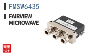 FMSW6435