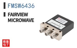 FMSW6436