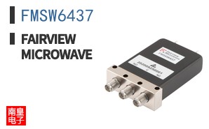 FMSW6437