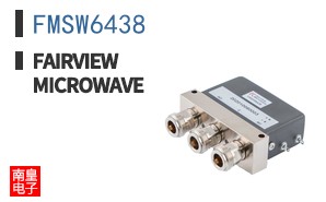 FMSW6438
