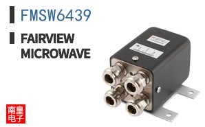 FMSW6439