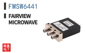 FMSW6441