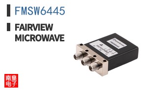 FMSW6445