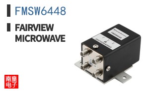 FMSW6448