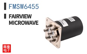 FMSW6455