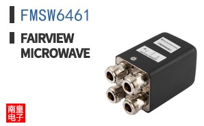 FMSW6461