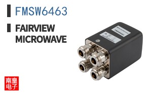FMSW6463