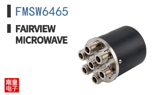 FMSW6465