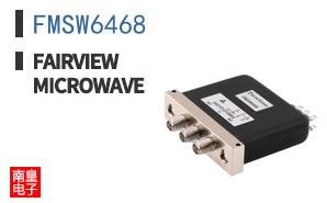 FMSW6468
