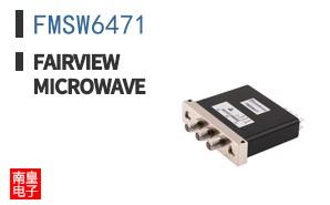 FMSW6471