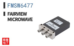 FMSW6477