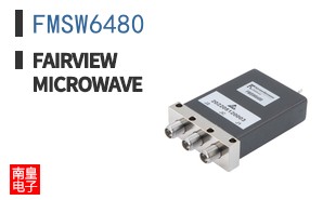 FMSW6480