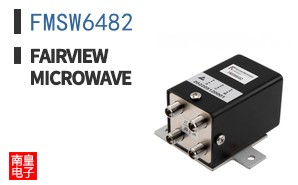 FMSW6482