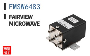 FMSW6483