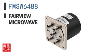 FMSW6488