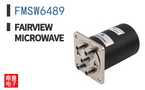 FMSW6489