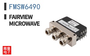FMSW6490