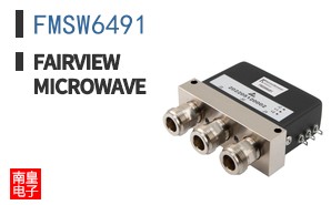 FMSW6491