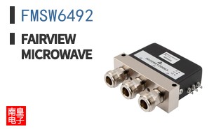 FMSW6492