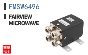 FMSW6496