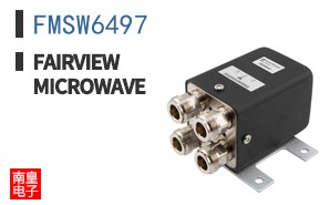 FMSW6497