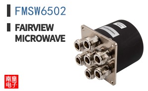 FMSW6502