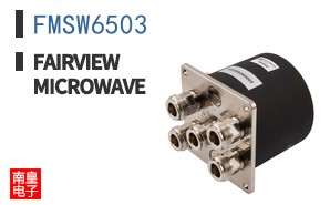 FMSW6503