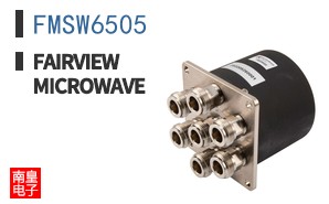 FMSW6505