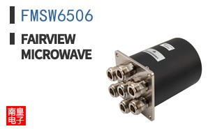 FMSW6506