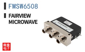 FMSW6508