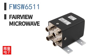 FMSW6511