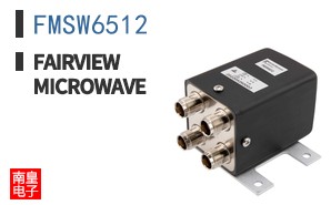 FMSW6512
