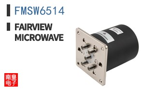 FMSW6514