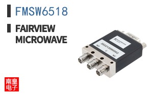FMSW6518