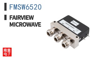 FMSW6520