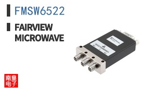 FMSW6522
