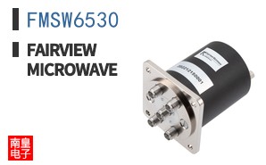 FMSW6530