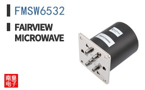 FMSW6532