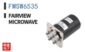 FMSW6535