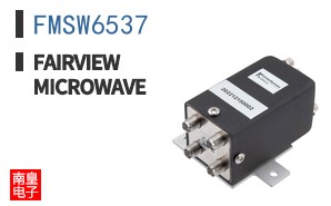FMSW6537