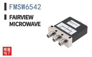 FMSW6542
