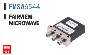 FMSW6544