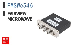 FMSW6546