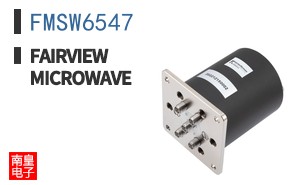 FMSW6547